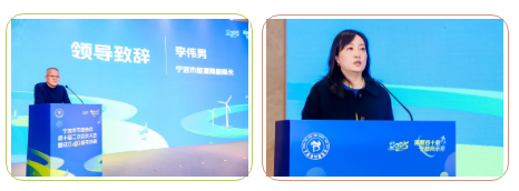 8240d523-dcde-4f58-bbbe-4cf0aeedbad5.png